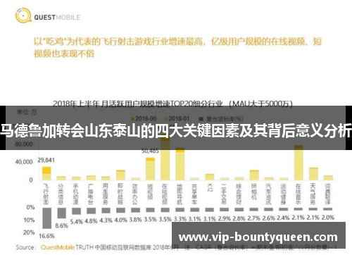 马德鲁加转会山东泰山的四大关键因素及其背后意义分析